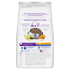 Hill's Science Diet Adult Sensitive Stomach & Skin Dry Dog Food - Chicken & Barley - 4lb Bag