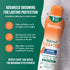 TropiClean Flea & Tick Control Soothing Shampoo - 20oz