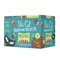 Tiki Cat Mega Pack Wet Cat Food - Seafood Selects - 24 2.8oz Cans