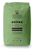 Kruse's Perfection Equine Advantage Senior Horse Feed - 40lb Bag