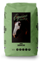 Kruse's Perfection Equine Advantage Senior Horse Feed - 40lb Bag
