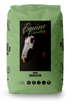 Kruse's Perfection Equine Advantage Senior Horse Feed - 40lb Bag