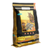 Lotus Pet Senior Dry Dog Food - Chicken - 5lb Bag