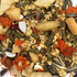 Kaylor of Colorado Rodent & More 2lb - Poudre Pet and Feed Supply