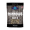 Shepherd Boy Farms Freeze Dried Cat & Dog Treats - Minnows - 5oz Pouch