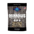 Shepherd Boy Farms Freeze Dried Cat & Dog Treats - Minnows - 5oz Pouch