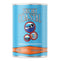 Skoki Wet Dog Food - Coastal - 12.2oz Can