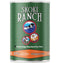 Skoki Wet Dog Food - Ranch - 12.2oz Can