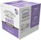 Wholesomes Sensitive Skin & Stomach Dog Treats - Lamb - 20lb Box
