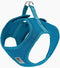 RC Pets Step In Cirque Dog Harness - Large 18" - 20" - Teal