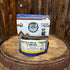 Canine Candy Jerky Dog Treats - Beef Liver
