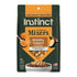 Instinct Raw Boost Mixers Mobility Support Dog Food Topper - Chicken - 5.5oz Pouch