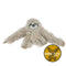Tall Tails Sloth Rope Body 16" Dog Toy - Poudre Pet and Feed Supply