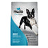 Nulo FreeStyle High Protein Dry Dog Food - Salmon & Peas - 24lb Bag