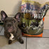 Taste of the Wild High Prairie Puppy Dry Dog Food - Roasted Bison & Venison - 14lb Bag