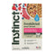Instinct FreshDried Freeze Dried Dog Food - Beef & Berry Blend - 23oz Bag
