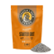 Scratch & Peck Starter Grit Supplement For Chickens & Ducks - 7lb Bag