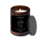 K9 Granola Factory Pet Friendly Soy Odor Eliminator Candle - Stinky Dog - 9oz