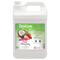 TropiClean Berry & Coconut Deep Cleansing Shampoo for Pets - 1 Gallon