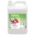 TropiClean Berry & Coconut Deep Cleansing Shampoo for Pets - 1 Gallon