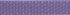 Lupine Eco H-Style Cat Harness - 1/2" x 12-20" - Lilac