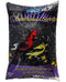 Kaylor of Colorado Country Blend Bird Food - Sunflower with Black Sunflower Oil - 20lb Bag
