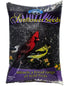 Kaylor of Colorado Country Blend Bird Food - Sunflower with Black Sunflower Oil - 20lb Bag