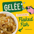 Fromm Variety Pack Gelee Wet Cat Food Mixers - Fish Market High Tide - 12 3oz Cans