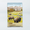 Taste of the Wild Ancient Prairie bison and venison dry dog food bag