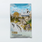 Taste of the Wild Ancient Stream salmon dry dog food bag