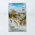 Taste of the Wild Ancient Stream salmon dry dog food bag