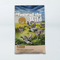 Taste of the Wild Ancient Wetlands roasted fowl dry dog food bag
