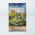 Taste of the Wild Ancient Wetlands roasted fowl dry dog food bag