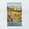 Taste of the Wild Appalachian Valley venison small breed dry dog food bag