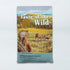 Taste of the Wild Appalachian Valley venison small breed dry dog food bag