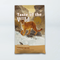Taste of the Wild Canyon River trout and salmon dry cat food bag