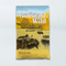 Taste of the Wild High Prairie bison and venison dry dog food bag