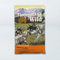 Taste of the Wild High Prairie puppy bison and venison dry dog food bag