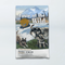 Taste of the Wild Pacific Stream puppy salmon dry dog food bag