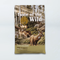 Taste of the Wild Pine Forest roasted venison and legumes dry dog food bag