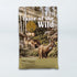 Taste of the Wild Pine Forest roasted venison and legumes dry dog food bag