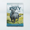 Taste of the Wild Prey Limited Ingredient Dry Dog Food - Angus Beef - 25lb Bag
