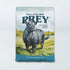 Taste of the Wild Prey Limited Ingredient Dry Dog Food - Angus Beef - 25lb Bag