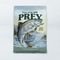 Taste of the Wild PREY trout limited ingredient dry dog food bag