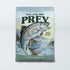 Taste of the Wild PREY trout limited ingredient dry dog food bag