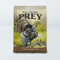 Taste of the Wild PREY turkey limited ingredient dry dog food bag