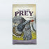 Taste of the Wild PREY turkey limited ingredient dry cat food bag