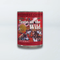 Taste of the Wild Southwest Canyon beef in gravy wet dog food can