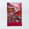 Taste of the Wild Southwest Canyon wild boar dry dog food bag