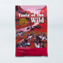 Taste of the Wild Southwest Canyon wild boar dry dog food bag